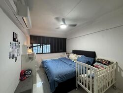 Blk 160 Tampines Street 12 (Tampines), HDB 5 Rooms #565830691